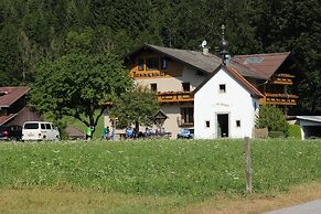 Hotel Tannenhof