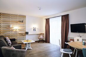 Hotel Tannenhof