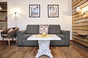 Hotel Tannenhof
