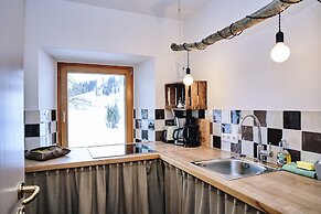 Hotel Tannenhof