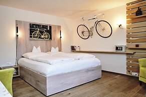 Hotel Tannenhof