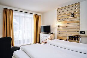 Hotel Tannenhof