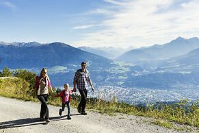 Hotel Sonnenhof - bed & breakfast & appartements