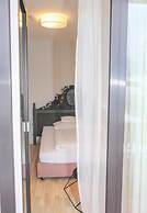 Hotel Sonnenhof - bed & breakfast & appartements