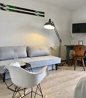 Hotel Sonnenhof - bed & breakfast & appartements