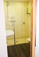 Hotel Sonnenhof - bed & breakfast & appartements