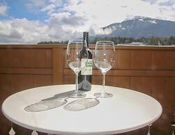 Hotel Sonnenhof - bed & breakfast & appartements