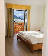 Hotel Sonnenhof - bed & breakfast & appartements