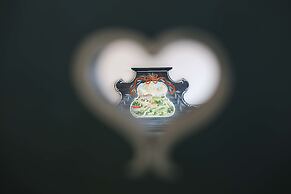 Hotel Sonnenhof - bed & breakfast & appartements