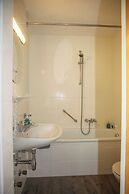 Hotel Sonnenhof - bed & breakfast & appartements