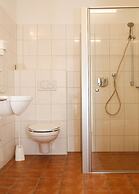 Hotel Sonnenhof - bed & breakfast & appartements