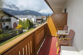 Hotel Sonnenhof - bed & breakfast & appartements