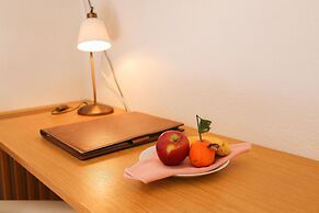 Hotel Sonnenhof - bed & breakfast & appartements
