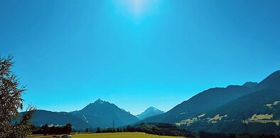 Hotel Sonnenhof - bed & breakfast & appartements