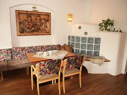 Hotel Sonnenhof - bed & breakfast & appartements