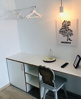 Hotel Sonnenhof - bed & breakfast & appartements
