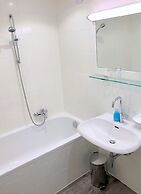 Hotel Sonnenhof - bed & breakfast & appartements