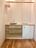 Hotel Sonnenhof - bed & breakfast & appartements