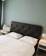 Hotel Sonnenhof - bed & breakfast & appartements