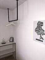 Hotel Sonnenhof - bed & breakfast & appartements