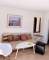 Hotel Sonnenhof - bed & breakfast & appartements