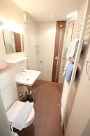 Hotel Sonnenhof - bed & breakfast & appartements