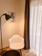 Hotel Sonnenhof - bed & breakfast & appartements