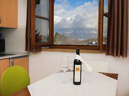 Hotel Sonnenhof - bed & breakfast & appartements