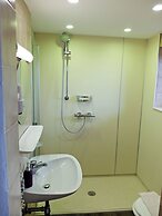 Hotel Sonnenhof - bed & breakfast & appartements