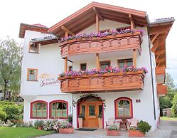 Hotel Sonnenhof - bed & breakfast & appartements