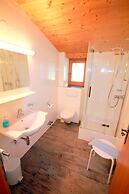 Hotel Sonnenhof - bed & breakfast & appartements