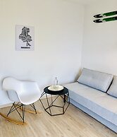 Hotel Sonnenhof - bed & breakfast & appartements