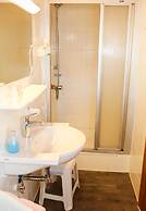 Hotel Sonnenhof - bed & breakfast & appartements