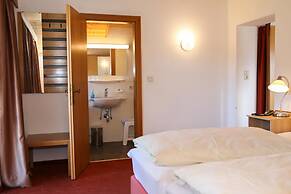 Hotel Sonnenhof - bed & breakfast & appartements