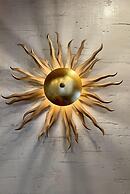 Hotel Sonnenhof - bed & breakfast & appartements