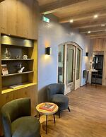 Hotel Sonnenhof - bed & breakfast & appartements