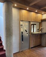 Hotel Sonnenhof - bed & breakfast & appartements