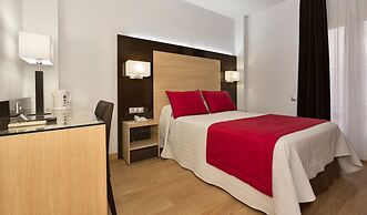 Hotel Baviera