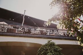 Hotel Seebichl