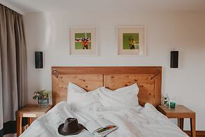 Hotel Seebichl