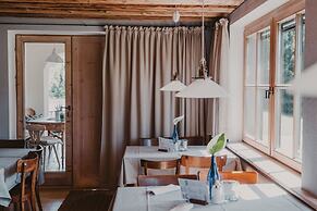 Hotel Seebichl