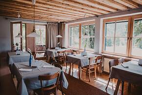 Hotel Seebichl