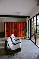 Hotel Seebichl