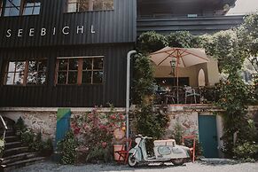 Hotel Seebichl