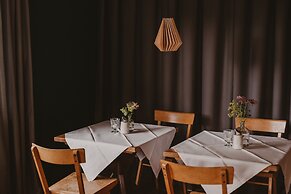 Hotel Seebichl