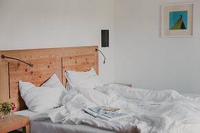 Hotel Seebichl