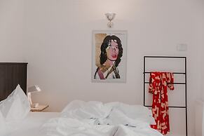 Hotel Seebichl