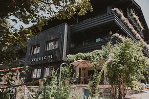 Hotel Seebichl