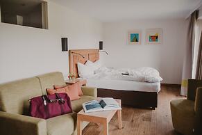 Hotel Seebichl