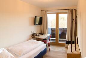 Hotel Seebichl